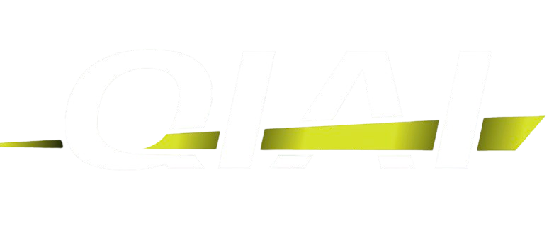 QIAI Company Logo